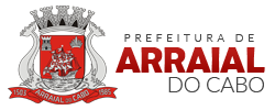 Prefeitura Arraial